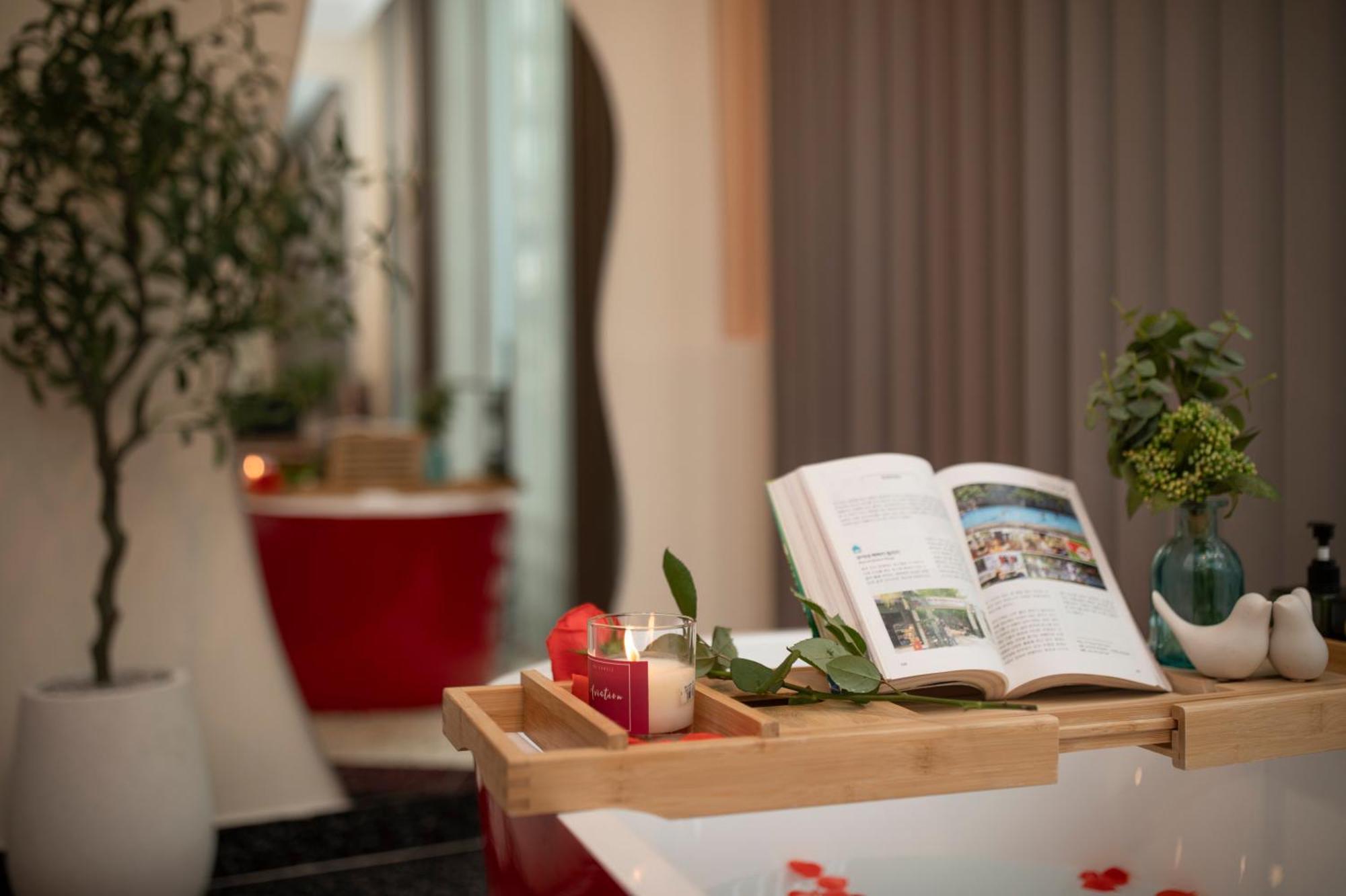 Quy Hung Hotel Central Πόλη Χο Τσι Μινχ Εξωτερικό φωτογραφία