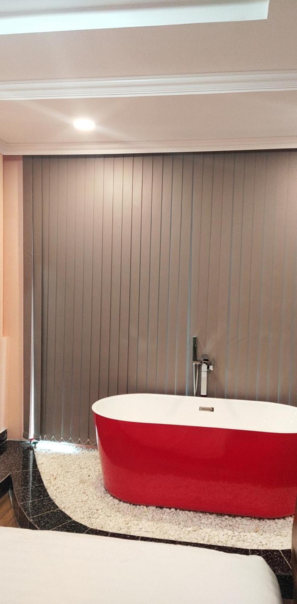 Quy Hung Hotel Central Πόλη Χο Τσι Μινχ Δωμάτιο φωτογραφία